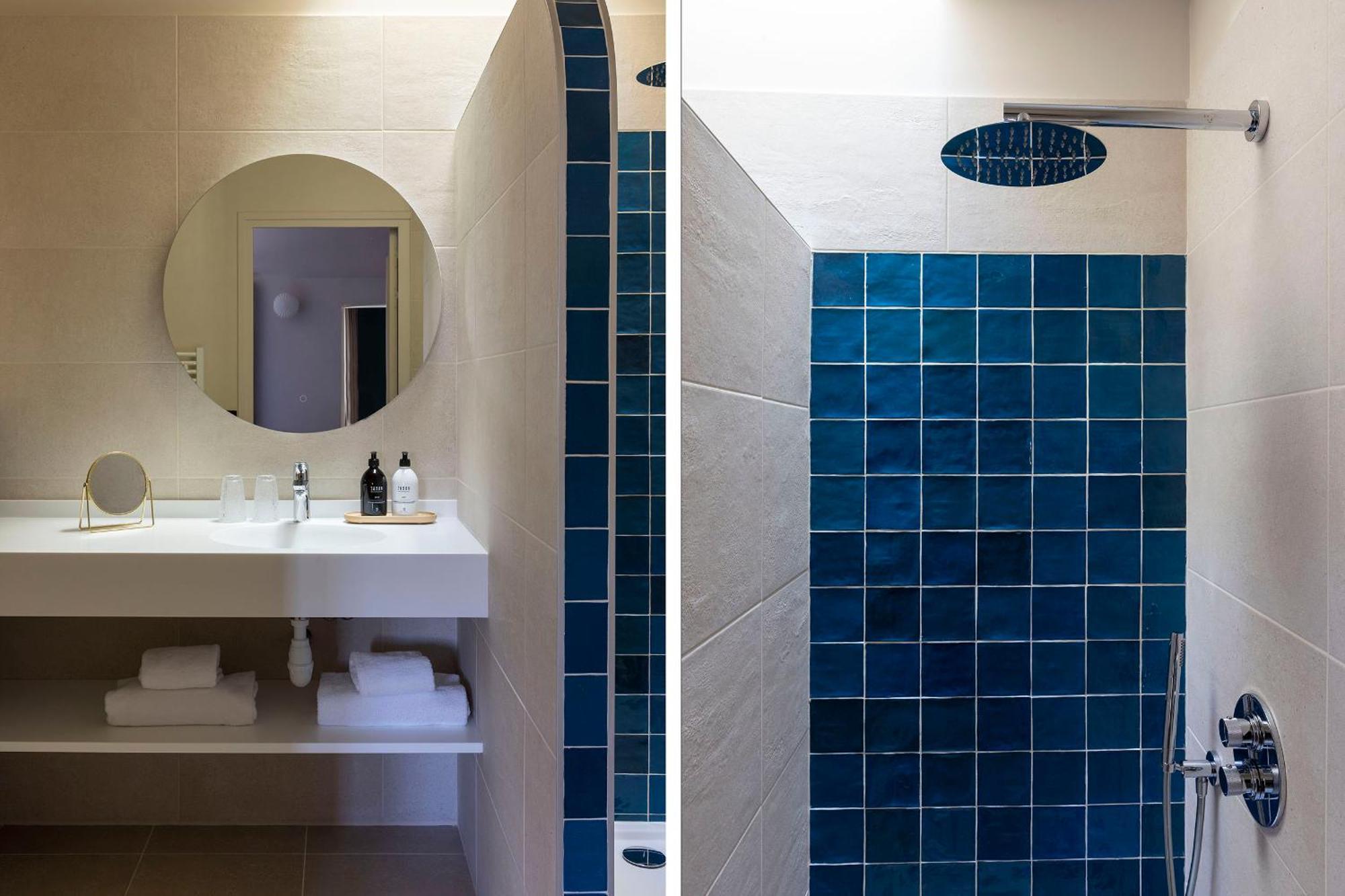L'Invitation Au Voyage - Hotel & Spa Honfleur Zewnętrze zdjęcie