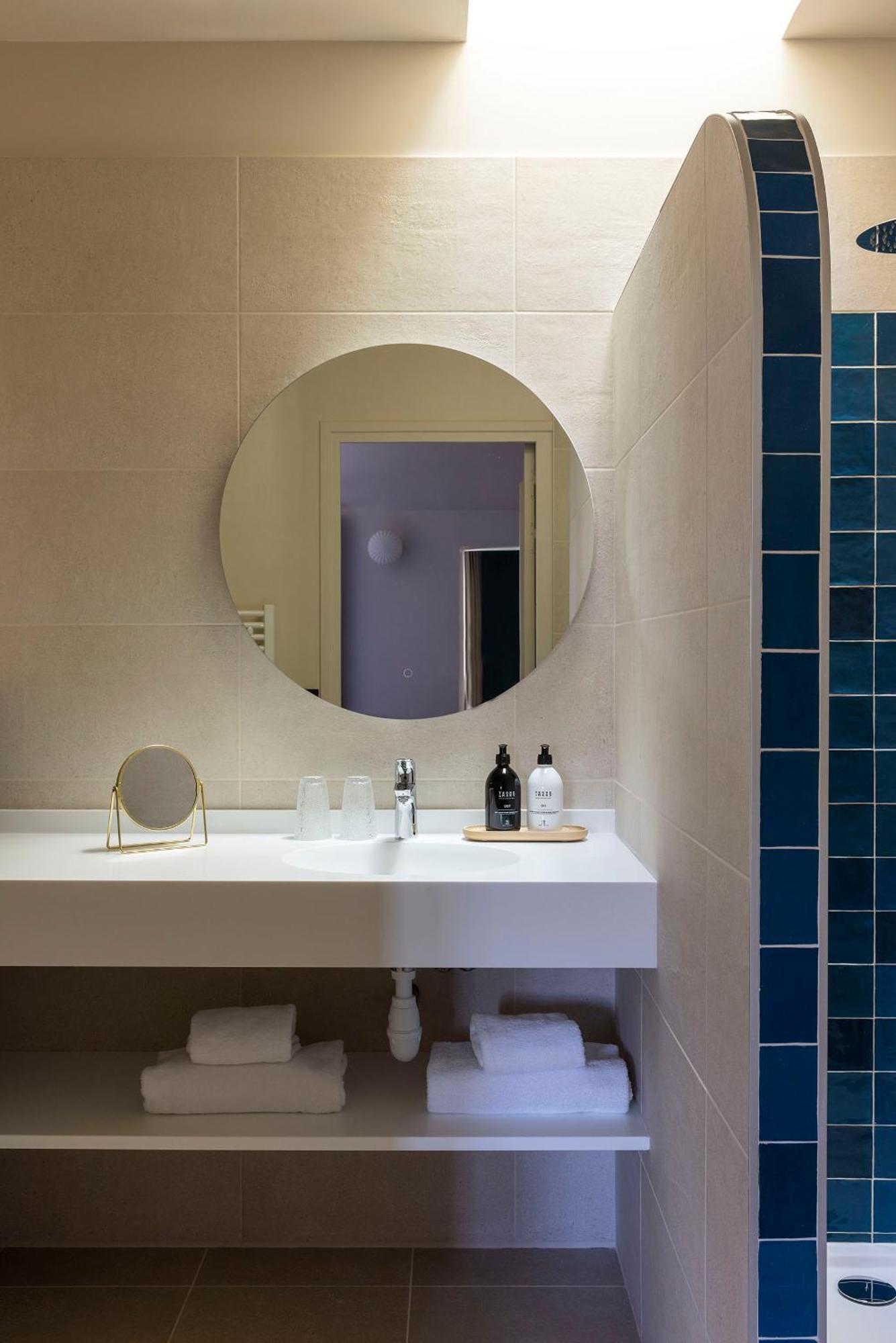 L'Invitation Au Voyage - Hotel & Spa Honfleur Zewnętrze zdjęcie